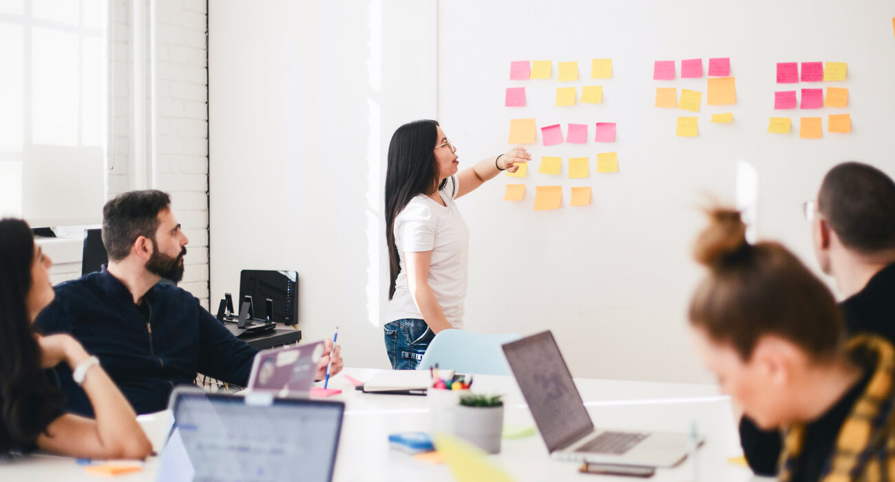 about-us-syntacks-consulting