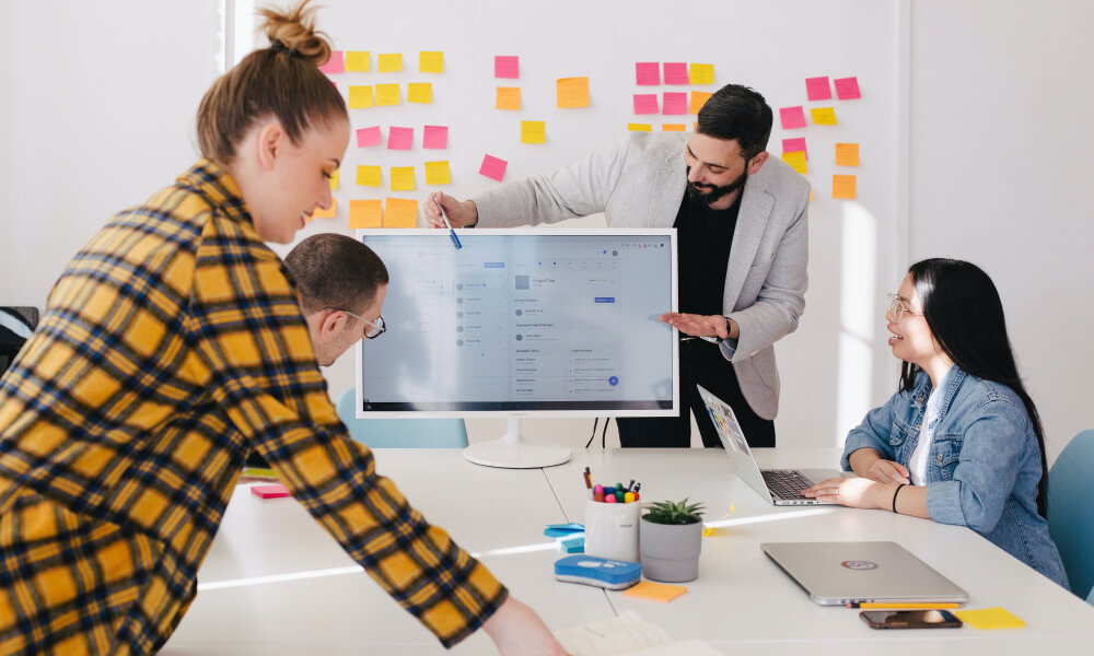 about-us-syntacks-consulting